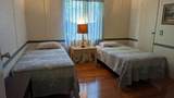 405 Lanai Ave - Photo 14