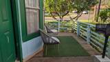 405 Lanai Ave - Photo 18