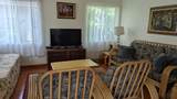 405 Lanai Ave - Photo 5