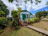 405 Lanai Ave - Photo 6