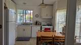 405 Lanai Ave - Photo 9