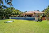 21 Kaulua Pl - Photo 43