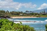 21 Kaulua Pl - Photo 44