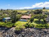 21 Kaulua Pl - Photo 45