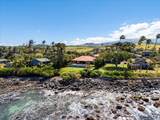 21 Kaulua Pl - Photo 46