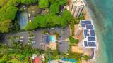 106 Kaanapali Shores Pl - Photo 33