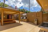 106 Kaanapali Shores Pl - Photo 35