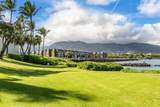 111 Kahului Beach Rd - Photo 1