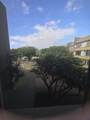 111 Kahului Beach Rd - Photo 11