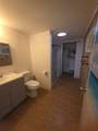 111 Kahului Beach Rd - Photo 12