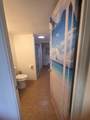 111 Kahului Beach Rd - Photo 13