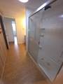 111 Kahului Beach Rd - Photo 15