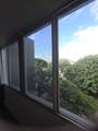 111 Kahului Beach Rd - Photo 18