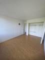 111 Kahului Beach Rd - Photo 19