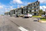 111 Kahului Beach Rd - Photo 2
