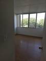 111 Kahului Beach Rd - Photo 20