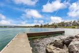 111 Kahului Beach Rd - Photo 21