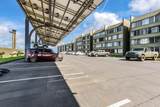 111 Kahului Beach Rd - Photo 22