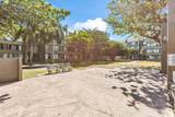 111 Kahului Beach Rd - Photo 23