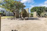 111 Kahului Beach Rd - Photo 24