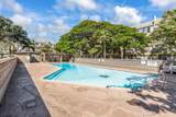 111 Kahului Beach Rd - Photo 26