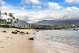 111 Kahului Beach Rd - Photo 4