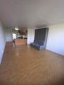 111 Kahului Beach Rd - Photo 5