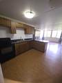 111 Kahului Beach Rd - Photo 6