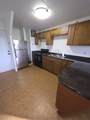 111 Kahului Beach Rd - Photo 7