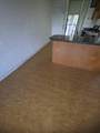 111 Kahului Beach Rd - Photo 9