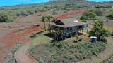 499 Pa Loa Loop - Photo 1