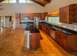 499 Pa Loa Loop - Photo 11