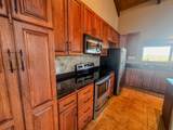 499 Pa Loa Loop - Photo 13