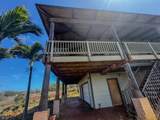 499 Pa Loa Loop - Photo 26