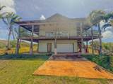499 Pa Loa Loop - Photo 28