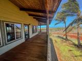 499 Pa Loa Loop - Photo 9