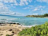50 Napili Pl - Photo 19