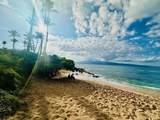 50 Napili Pl - Photo 21