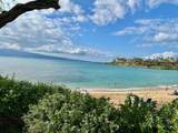 50 Napili Pl - Photo 23