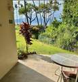 50 Napili Pl - Photo 26