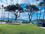 50 Napili Pl - Photo 29