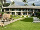 50 Napili Pl - Photo 32