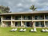 50 Napili Pl - Photo 33
