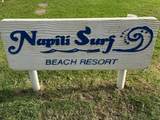 50 Napili Pl - Photo 35