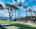 50 Napili Pl - Photo 8