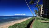 110 Kaanapali Shores Pl - Photo 31