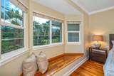 168 Kainui Loop - Photo 13