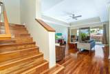 168 Kainui Loop - Photo 17