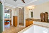 168 Kainui Loop - Photo 19