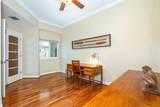 168 Kainui Loop - Photo 21
